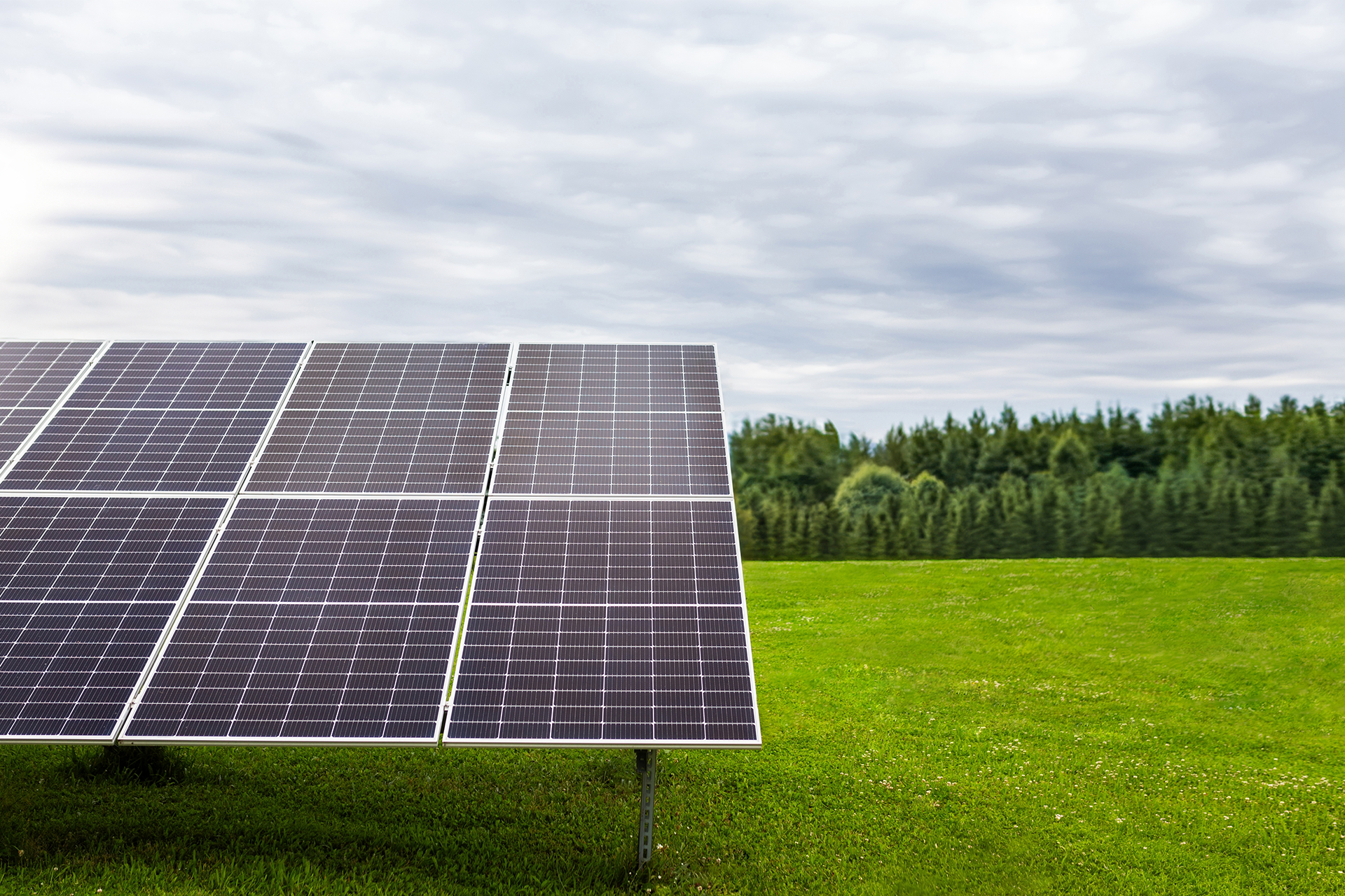 Solar