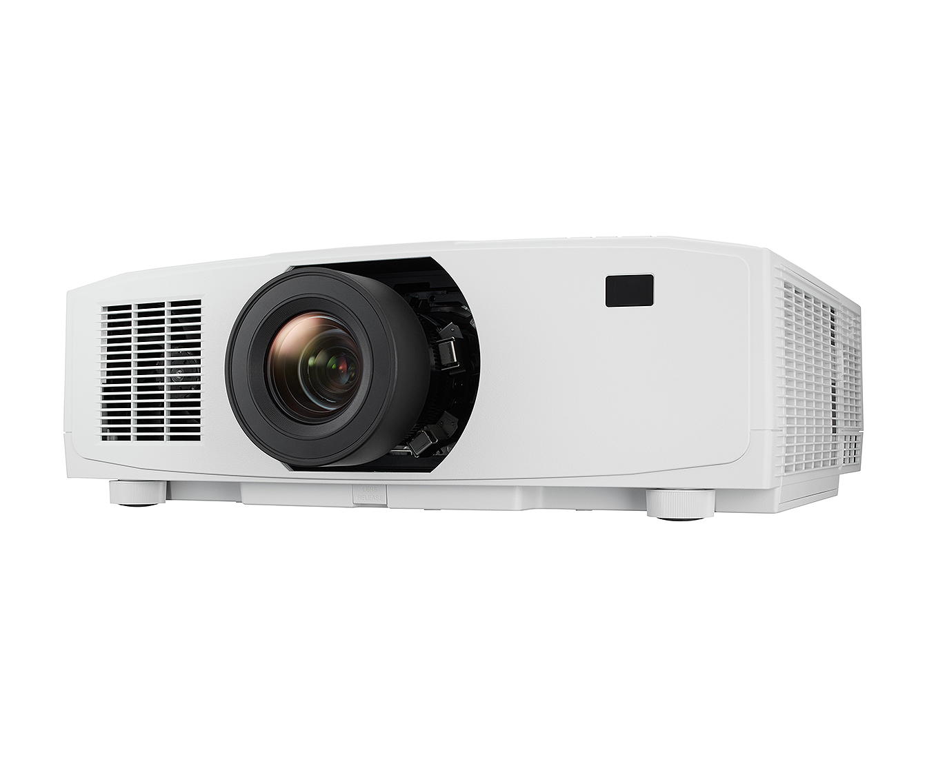 Sharp Electronics | Canada