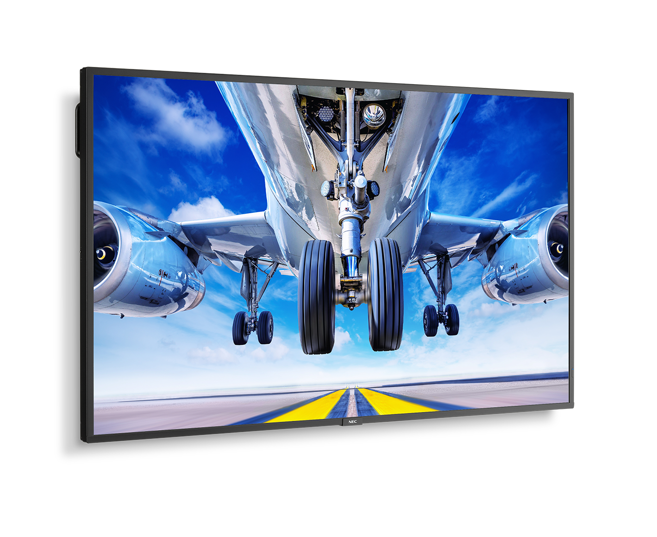 Sharp Electronics Canada