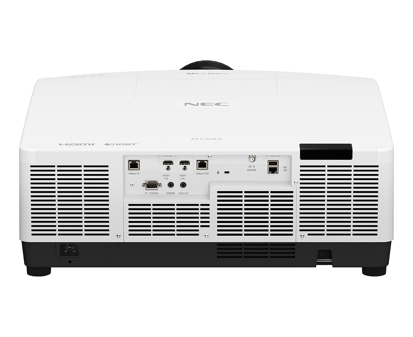 Sharp Electronics Canada