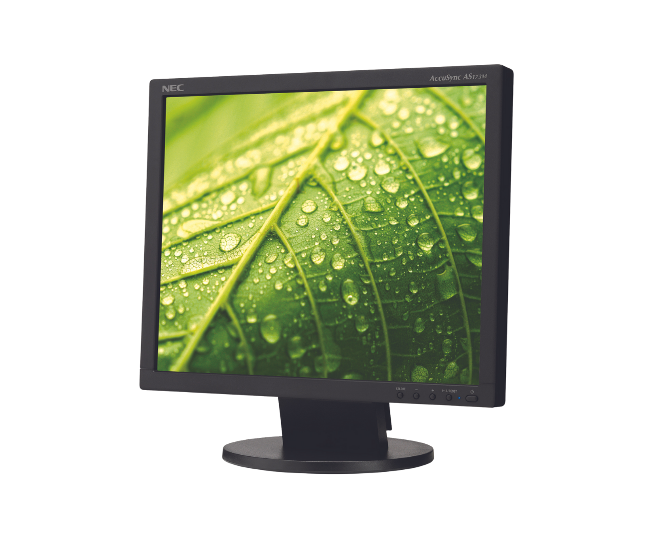 Sharp Electronics Canada