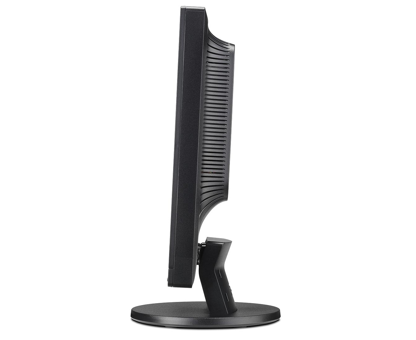 Sharp Electronics Canada