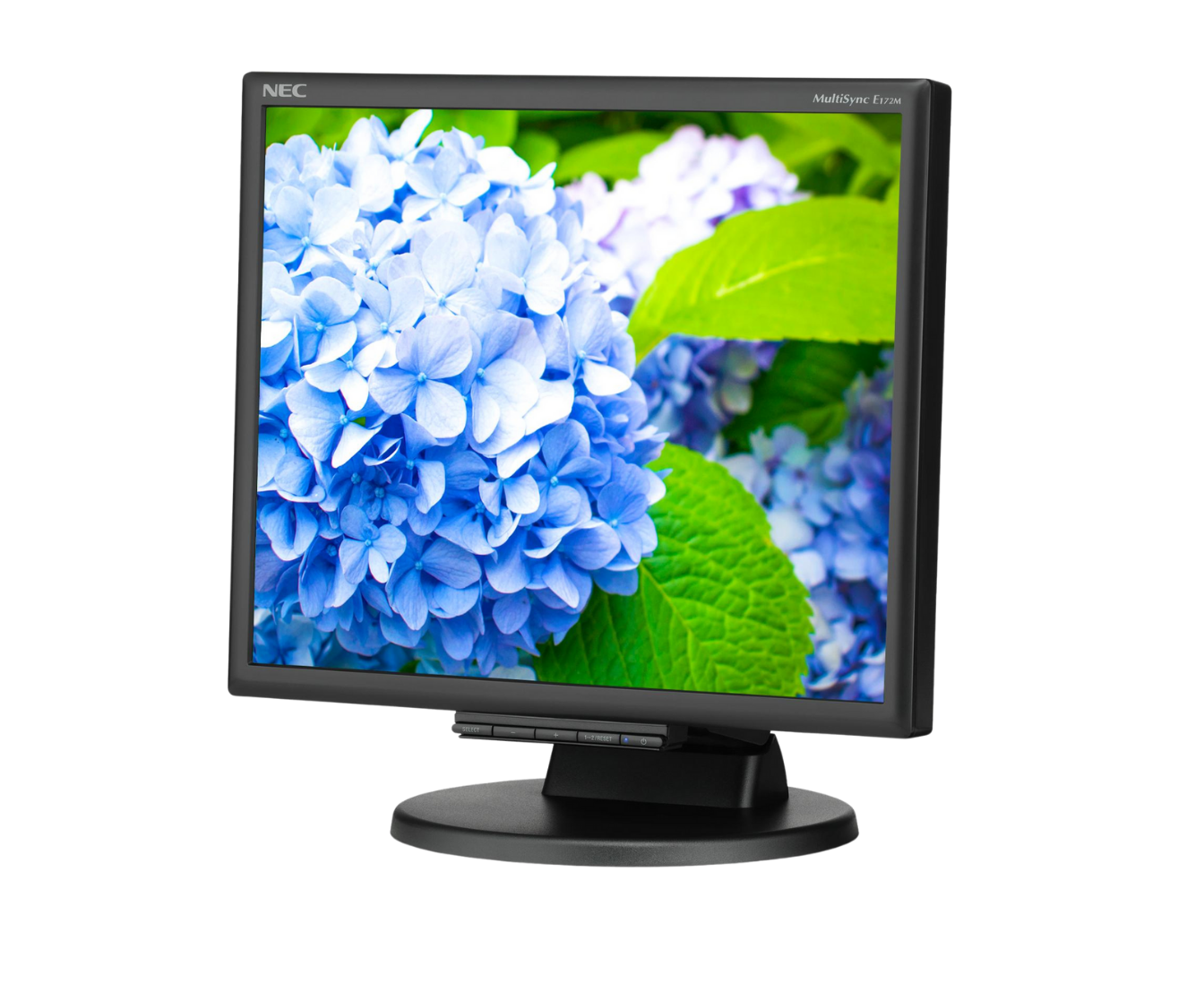 Sharp Electronics Canada