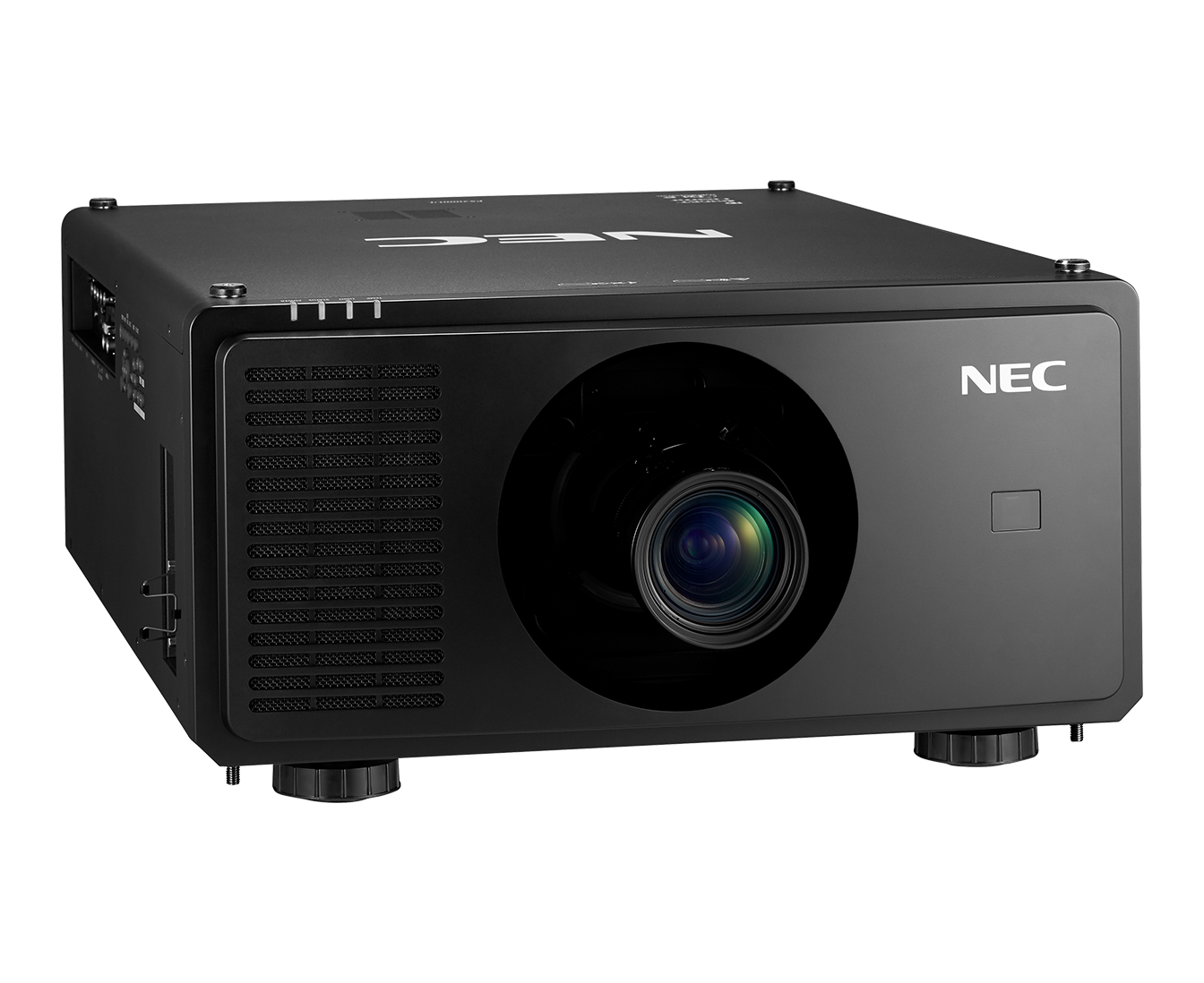 Sharp Electronics Canada