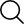 Icône de recherche