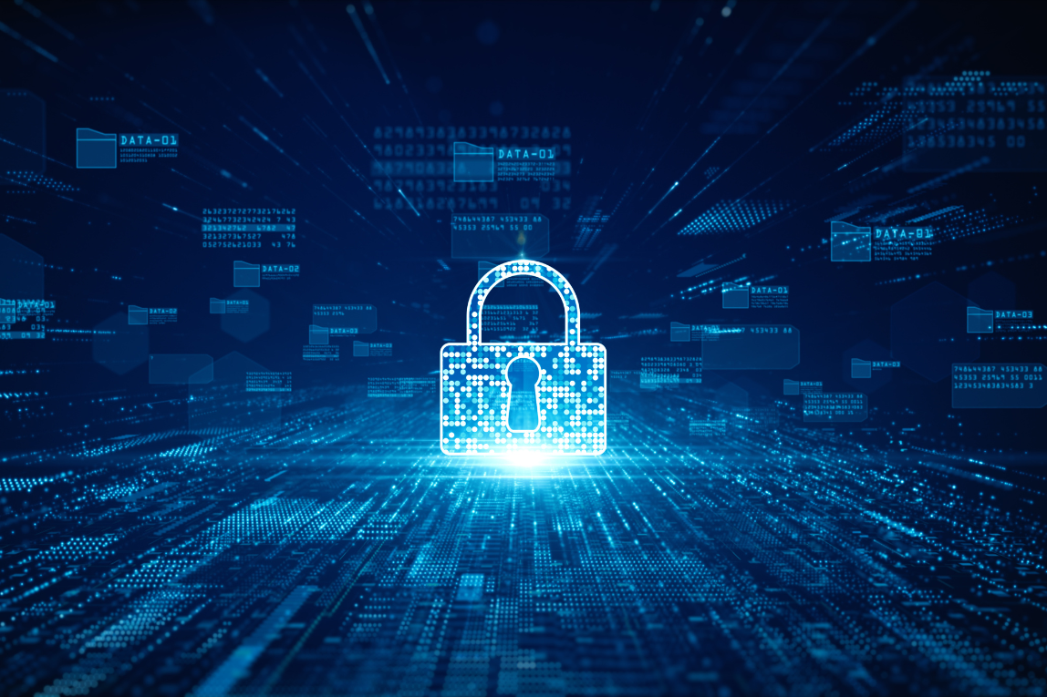 Sharp Electronics of Canada Expands Technology Solutions Portfolio Through Partnership with SKADI Cyber Defense Corporation