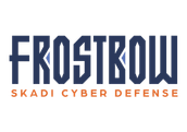 frostbow logo